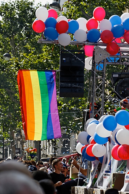 Gay Pride-Paris 2011-186